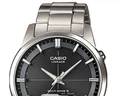 35575-Casio-Lineage-Funkuhr-Solaruhr-Herren-Titan-s.jpg