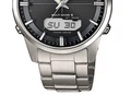 35575-Casio-Lineage-Funkuhr-Solaruhr-Herren-Titan_1.jpg
