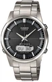 35575-Casio-Lineage-Funkuhr-Solaruhr-Herren-Titan_2.jpg