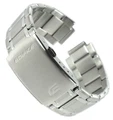 35649-Casio-Edifice-Uhrenarmband-22mm-Ersatzband-Ed.jpg