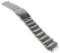 35649-Casio-Edifice-Uhrenarmband-22mm-Ersatzband-_1.jpg