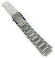 35649-Casio-Edifice-Uhrenarmband-22mm-Ersatzband-_2.jpg