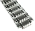 35649-Casio-Edifice-Uhrenarmband-22mm-Ersatzband-_4.jpg
