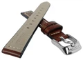 35680-Festina-Sport-----Uhrenarmband-16mm-Leder-b_1.jpg