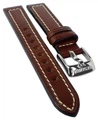 35680-Festina-Sport-----Uhrenarmband-16mm-Leder-bra.jpg