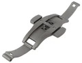 35697-Junghans-Mega-Voyager-----Butterflyschliess_1.jpg