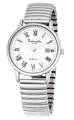 35700-Eichmueller-Herrenuhr---Edelstahluhr-Quarzuhr.jpg