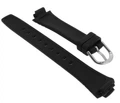 35773-Calypso-Uhrenarmband-schwarz-Kautschuk-Spez_1.JPG
