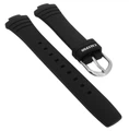 35773-Calypso-Uhrenarmband-schwarz-Kautschuk-Spezia.JPG