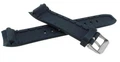 35775-Calypso---Uhrenarmband-K5760---Kautschuk-Sp_1.JPG