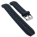 35775-Calypso---Uhrenarmband-K5760---Kautschuk-Spez.JPG