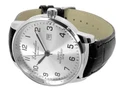 35791-Eichmueller-Herrenuhr-Edelstahl-Quarzuhr-An_1.jpg