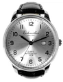 35791-Eichmueller-Herrenuhr-Edelstahl-Quarzuhr-An_3.jpg