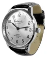35791-Eichmueller-Herrenuhr-Edelstahl-Quarzuhr-Anal.jpg