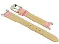 35823-Bruno-Banani---Uhrenarmband-11mm-Leder-rosa_1.JPG
