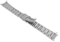35834-Festina---Uhrenarmband-21mm-Edelstahl-silbe_1.JPG