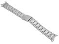 35834-Festina---Uhrenarmband-21mm-Edelstahl-silbern.JPG