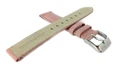 35868-Festina---Uhrenarmband-16mm-rosa-Leder---he_1.jpg