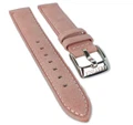 35868-Festina---Uhrenarmband-16mm-rosa-Leder---hell.jpg