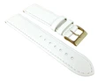 35876-Herzog-----Uhrenarmband-20mm-weiss-weiches-_2.jpg
