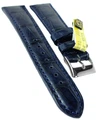 35892-Herzog-Kroko-Sport---Uhrenarmband-20mm-blau-K.jpg