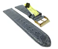 35897-Herzog-Echt-Alligator---Uhrenarmband-18mm-L_3.jpg