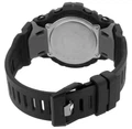 35900-Casio-G-Shock-SQUAD-Herrenuhr---Digitaluhr-_5.jpg