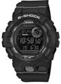 35900-Casio-G-Shock-SQUAD-Herrenuhr---Digitaluhr-_6.jpg