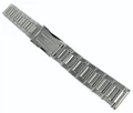 35929-Herzog-Edelstahlband-Uhrenarmband-18mm-Edel_2.jpg