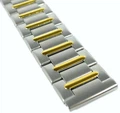 35929-Herzog-Edelstahlband-Uhrenarmband-18mm-Edel_4.jpg