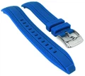 35949-Festina-Diver---Uhrenarmband-blau-Kautschuk-S.jpg