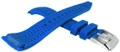 35949-Festina-Diver---Uhrenarmband-blau-Kautschuk_1.jpg