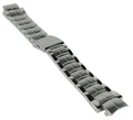 35967-Festina-Sport-Uhrenarmband-Edelstahl-silber_2.jpg