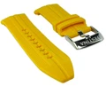 35973-Festina-Chronograph-----Uhrenarmband-Kautschu.jpg