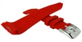 35974-Festina-Chronograph-Uhrenarmband-Kautschuk---.jpg