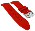 35974-Festina-Chronograph-Uhrenarmband-Kautschuk-_1.jpg