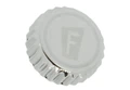 36016-Festina-Chronograph-Uhrenkrone-Krone-Edelstahl-silbern---F20286-F20285_1.jpg