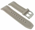 36021-Festina-Multifunktion---Uhrenarmband-24mm-K_2.jpg
