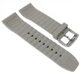 36021-Festina-Multifunktion---Uhrenarmband-24mm-K_3.jpg