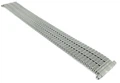 36053-Herzog---Uhrenarmband-18-20mm-Zugband-Edels_1.jpg