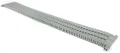 36053-Herzog---Uhrenarmband-18-20mm-Zugband-Edelsta.jpg