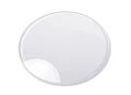 36059-Minott-MDT15-1-5mm-Mineralglas-Uhrenglas-Gewo.jpg