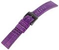 36071-TW-STEEL-MC-Edition---Uhrenarmband-22mm---L_3.jpg
