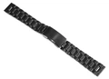 36086-Minott-Edelstahl-massiv---Uhrenarmband-18mm--.jpg
