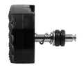 36112-Casio-G-Shock-Ersatzknopf---Ersatzteil-Kunststoff-fuer-GA-100---GA-110_4.jpg