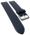 36131-Minott-Uhrenarmband---Leder-nachtblau---Ansto.jpg