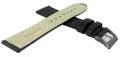 36267-Herzog-Piemont-----Uhrenarmband-20mm-Leder-_1.jpg