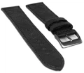 36267-Herzog-Piemont-----Uhrenarmband-20mm-Leder-fl.jpg