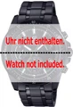 36336-Casio-Edifice-Uhrenarmband-Edelstahl-schwarz-.jpg