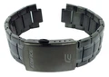 36336-Casio-Edifice-Uhrenarmband-Edelstahl-schwarz-EFV-540DC-1AVUEF-10561413.jpg